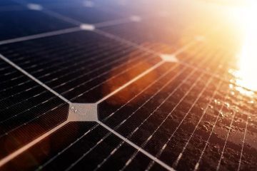 solar panels california free