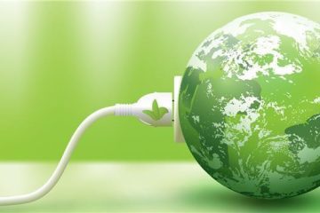 energy efficiency ratio