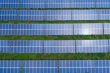 solar panels knoxville tn