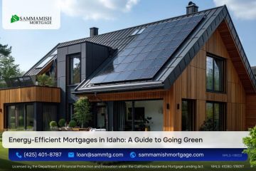 energy efficiency jobs canada