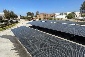 solar panels scams