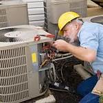 Top Energy Efficient Models for Every Budget