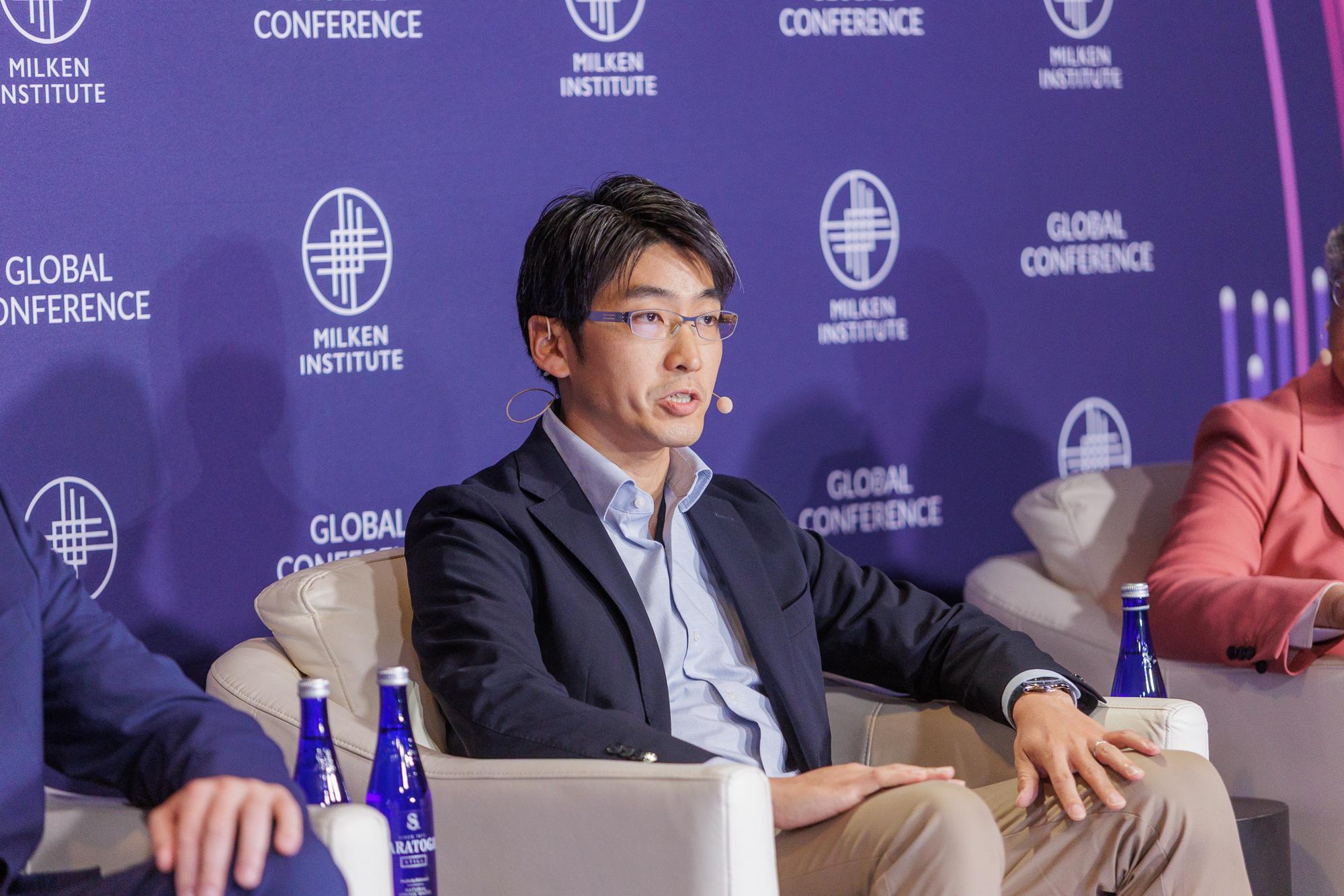Navigating the Supply Chain: Sustainable Sourcing of Solar Components
