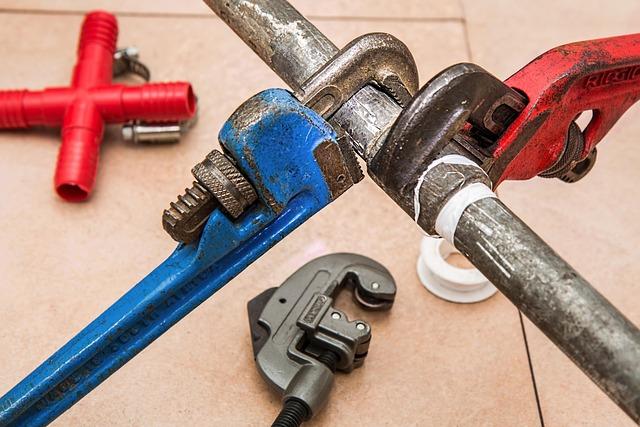 Maintenance Tips for Sustaining Heater Efficiency
