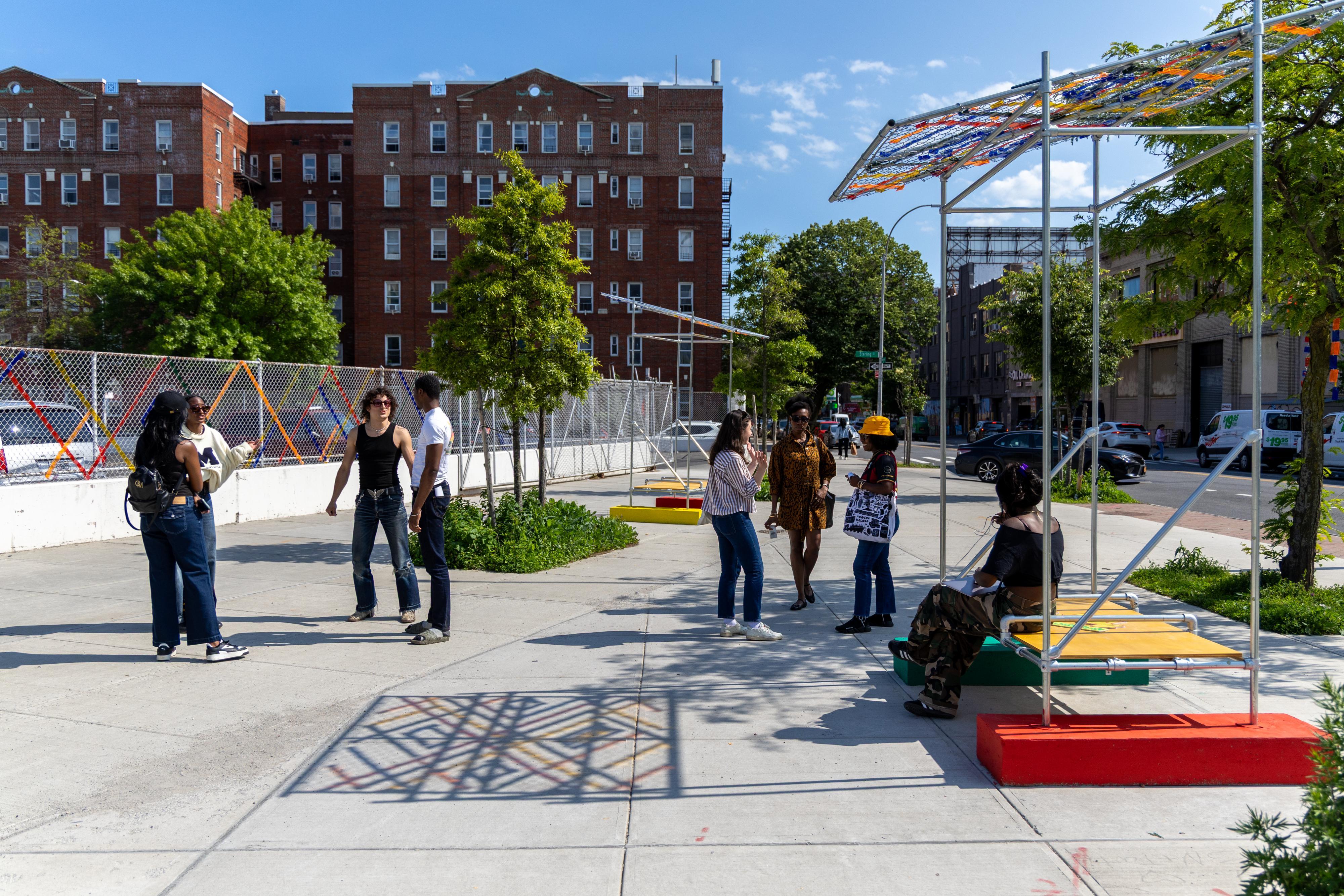 The Installation Process: What to Expect and How to Prepare