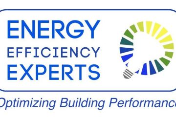 energy efficiency experts